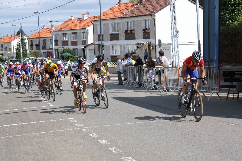gal/Saison 2011/Course_Pass_25_Juin_2011_Fameck/IMG_4380.JPG